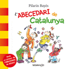 L ABECEDARI DE CATALUNYA