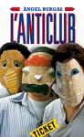 L ANTICLUB