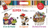 (CAT).SUPER PINTA I ESCRIU.(TRADICIONS)