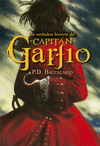 LA VERDADERA HIST�RIA DEL CAPIT�N GARFIO