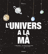 LUNIVERS A LA M