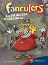 LA PRINCESA RATATA