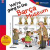 BAR�A MUSEUM