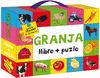 GRANJA