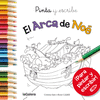 PINTA Y ESCRIBE: EL ARCA DE NO�