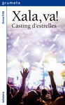 XALA, VA  C�STING D'ESTRELLES