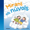 MIRANT ELS N�VOLS