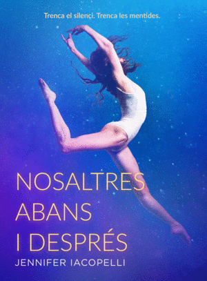 NOSALTRES ABANS I DESPRS