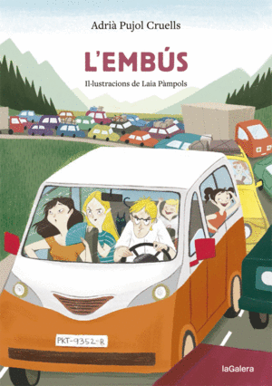 L'EMBS