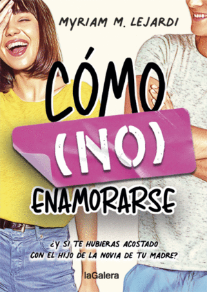 COMO  NO  ENAMORARSE