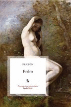 FEDRO
