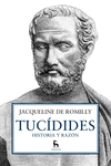 TUC�DIDES