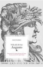 VIDA DEL DIVINO AUGUSTO
