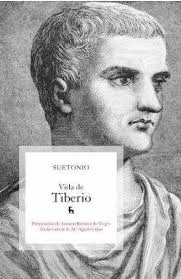 VIDA DE TIBERIO