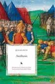 ANABASIS