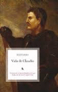 VIDA DE CLAUDIO