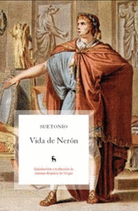 VIDA DE NER�N