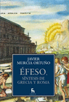 FESO, SNTESIS DE GRECIA Y ROMA