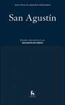 SAN AGUSTIN