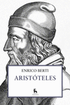 ARISTOTELES