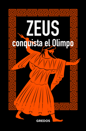 ZEUS