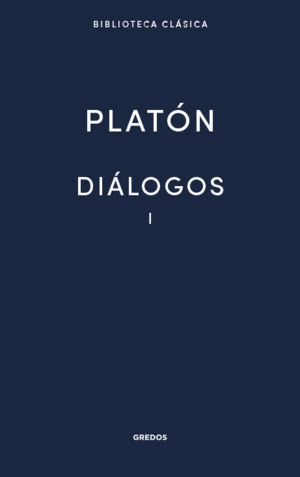 DIALOGOS I