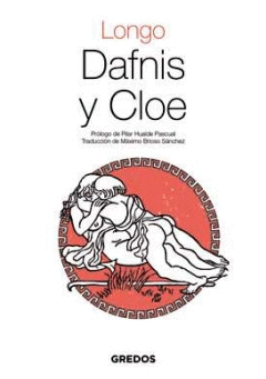 DAFNIS Y CLOE