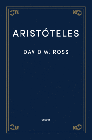 ARISTTELES