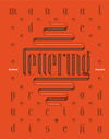 LETTERING