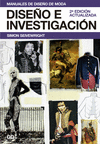 DISEO E INVESTIGACIN