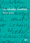 MIRADA CREATIVA