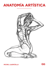 ANATOM�A ART�STICA