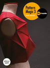 PATTERN MAGIC 3