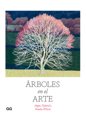 RBOLES EN EL ARTE