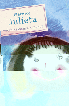 LIBRO DE JULIETA, EL