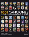 1001 CANCIONES QUE HAY QUE ESCUCHAR ANTES DE MORIR