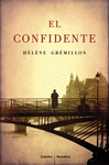 CONFIDENTE, EL