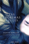 LAGRIMAS AZULES