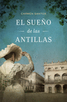 SUEO DE LAS ANTILLAS, EL