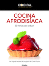 COCINA AFRODSACA