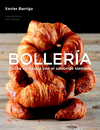 BOLLERIA