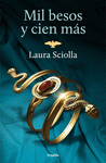 MIL BESOS Y CIEN M�S