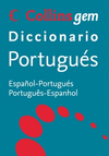 GEM PORTUGUS-ESPAOL