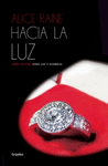 LUZ Y SOMBRA 4 HACIA LA LUZ