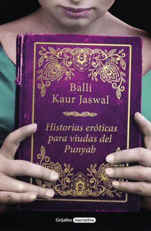 HISTORIAS ERTICAS PARA VIUDAS DEL PUNYAB