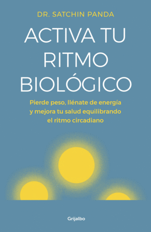 ACTIVA TU RITMO BIOL�GICO