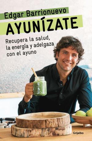 AYUNZATE