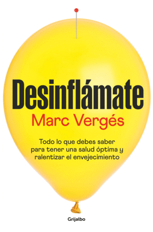 DESINFLMATE