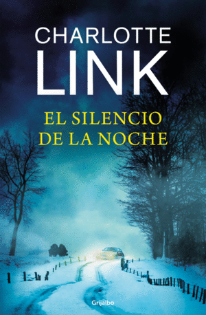 EL SILENCIO DE LA NOCHE