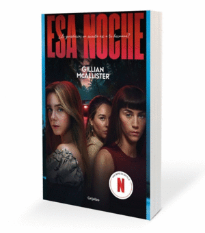 ESA NOCHE